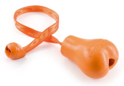 ROGZ Wurfspielzeug Fighting Bonehead
