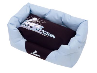 ROGZ Spice Pod Hundebett