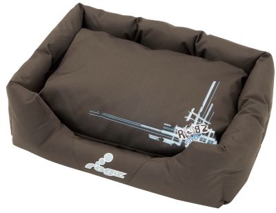 ROGZ Spice Pod Hundebett