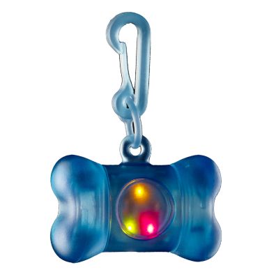 UNITED PETS Bon Ton Hygiene-Kit Sporty Halsband