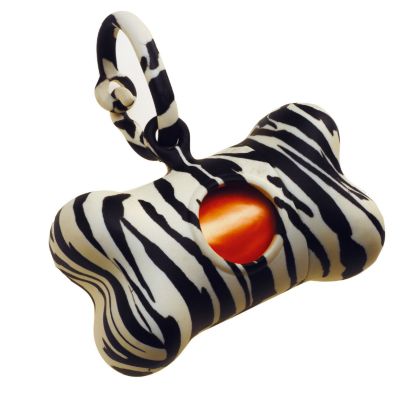 UNITED PETS Bon Ton Hygiene-Kit Jungle