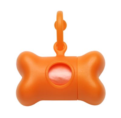 UNITED PETS Bon Ton Hygine-Kit Classic