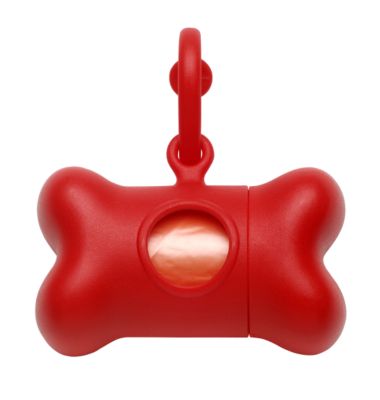 UNITED PETS Bon Ton Hygine-Kit Classic