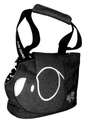 UNITED PETS Softbag Reisetasche