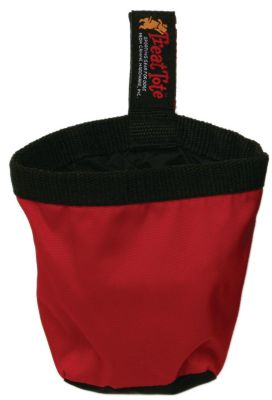 WOLTERS Treat Tote