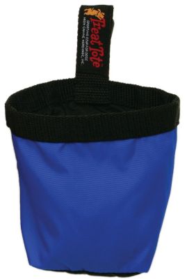 WOLTERS Treat Tote