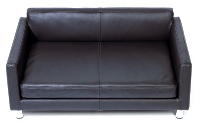 WOLTERS Hundesofa
