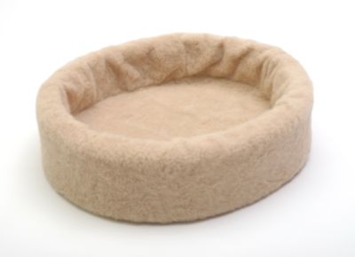 WOLTERS Hundekorb Naturo Therm