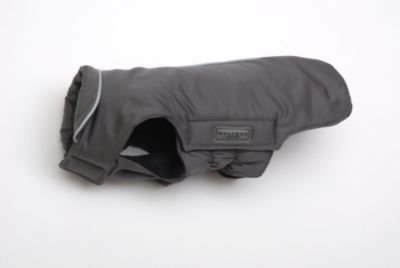 WOLTERS Outdoorjacke