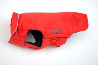 WOLTERS Outdoorjacke