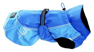 HURTTA PRO Regenjacke