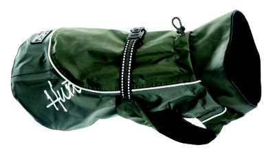 HURTTA PRO Regenjacke