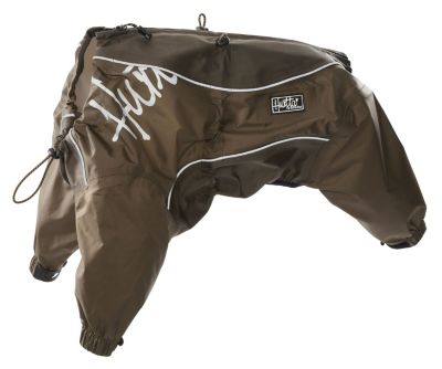HURTTA PRO Outdoor Overall