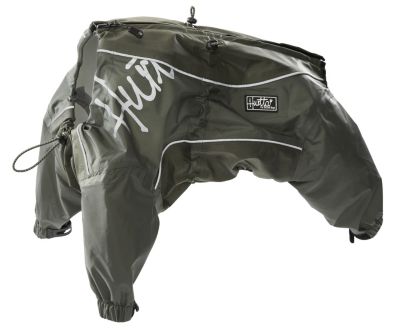 HURTTA PRO Outdoor Overall