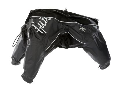 HURTTA PRO Outdoor Overall