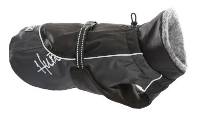 HURTTA PRO Winterjacke