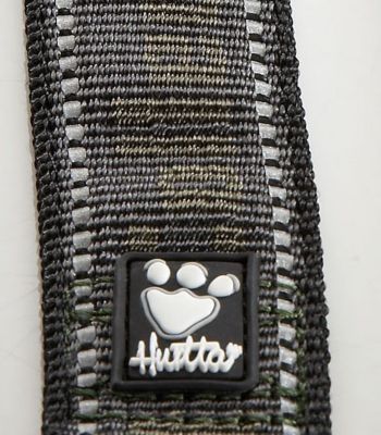 HURTTA Leine Classic
