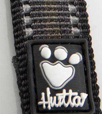 HURTTA Pro Leine Stretch