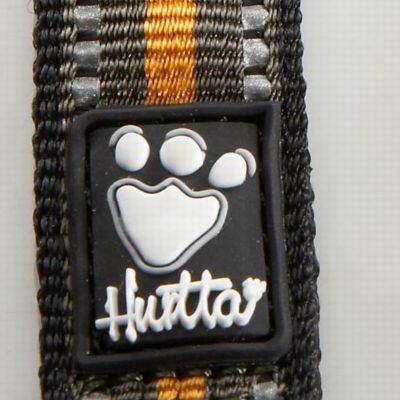 HURTTA Pro Leine Stretch