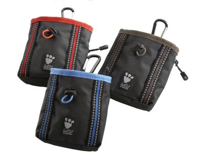 HURTTA Junior Belohnungs-Tasche