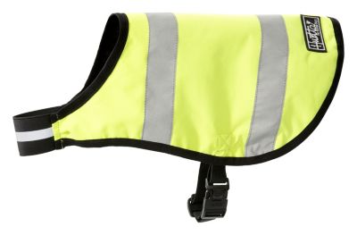 HURTTA Visibility Sicherheitsweste