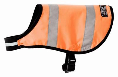 HURTTA Visibility Sicherheitsweste