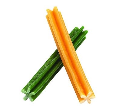 RACINEL Racinel Denticks stick