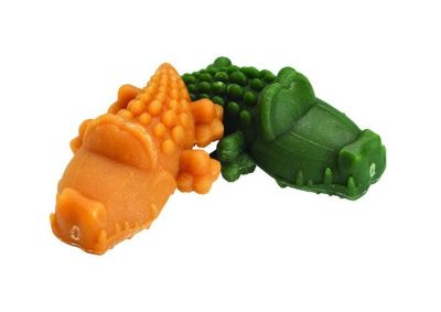 RACINEL Racinel Snack Krokodil