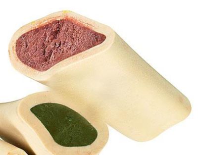 RACINEL Racinel Denticks Speck-Markknochen