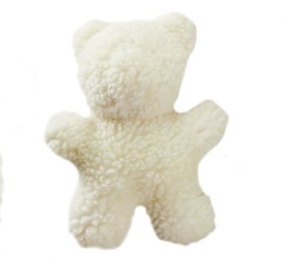 HUNTER Hundespielzeug Teddy