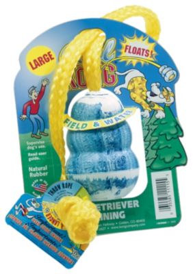 KONG Hundespielzeug COOL KONG