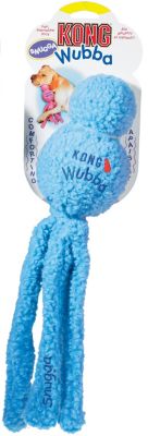 KONG Wubba Snugga Hundespielzeug