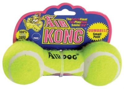 KONG Hundespielzeug Kong Puppy Binkie