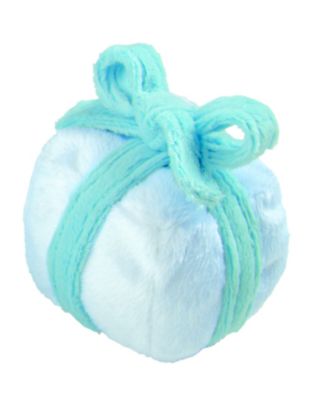 HUNTER SMART Welpenspielzeug Mini Ice Gift