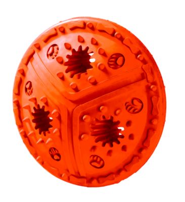 HUNTER SMART Snackspielzeug Universe Ufo