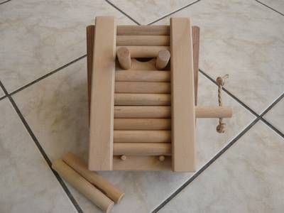 G&Uuml;NNER SPIELE Rollenspiel