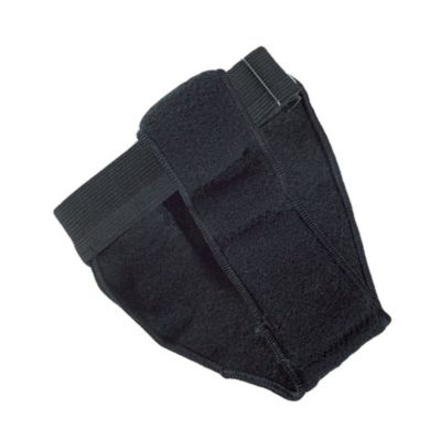 HUNTER Schutzh&ouml;schen Micro Pile