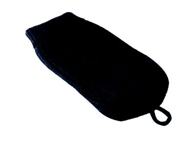 HUNTER Hundepullover Standard