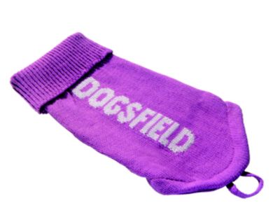 HUNTER Hundepullover Basic