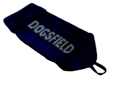 HUNTER Hundepullover Basic