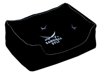 HUNTER Hundesofa Sansibar