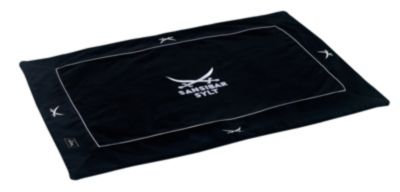 HUNTER Hundedecke Sansibar