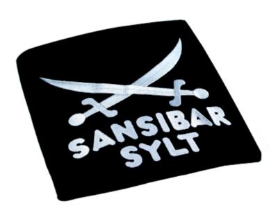 HUNTER Hundekissenbezug Sansibar