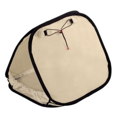 HUNTER Outdoor Easy Travel