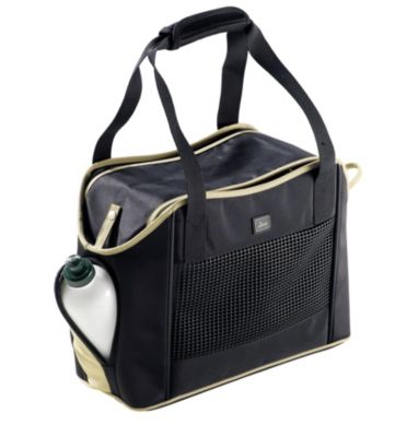 HUNTER Outdoor Hundetragetasche City Shopper