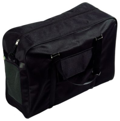 HUNTER Flugtasche