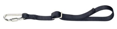 HUNTER Ersatzschlaufe Easy Comfort