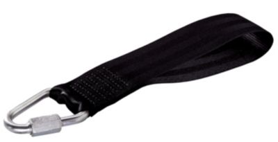 HUNTER Ersatzschlaufe Bodyguard Classic