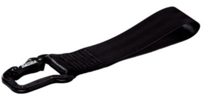 HUNTER Ersatzschlaufe Bodyguard Comfort