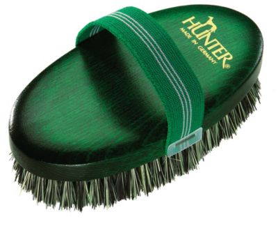 HUNTER Hundeb&uuml;rste Oval